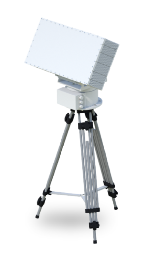 低空雷達(dá).png