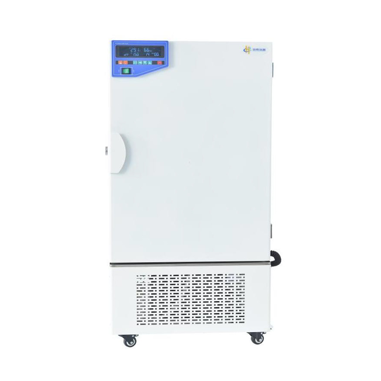 上?；厶〩GZ-150N光照培養箱（新款）_廠家直發