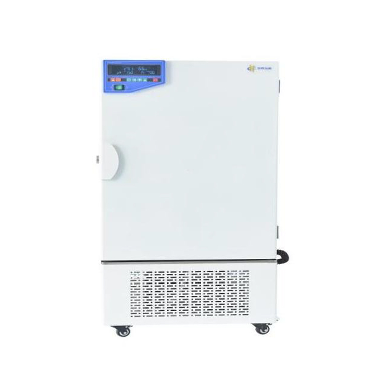 上?；厶㎜HS-500SCN恒溫恒濕箱（新款）_售后無優(yōu)