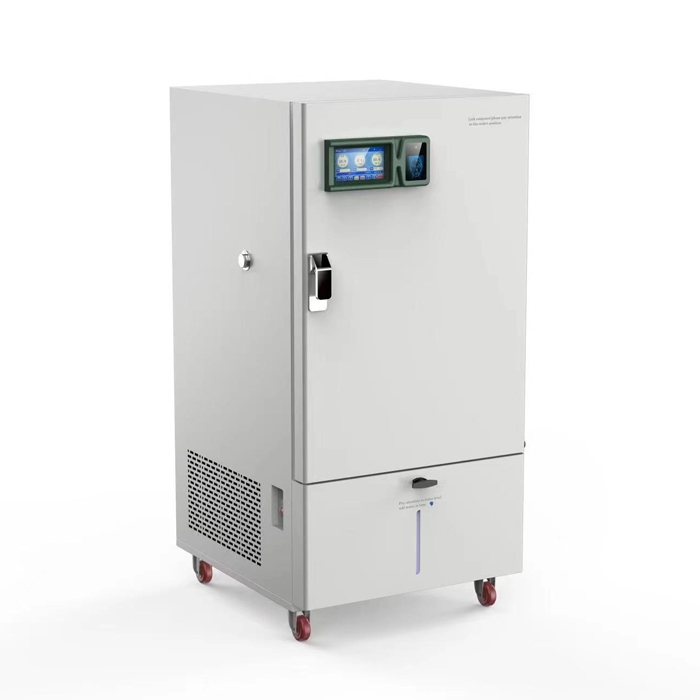 上?；厶〥TC-250GSP藥品穩(wěn)定性試驗(yàn)箱