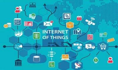 華為正式入駐張家口，攜手共筑物聯(lián)網(wǎng)應(yīng)用服務(wù)新高地